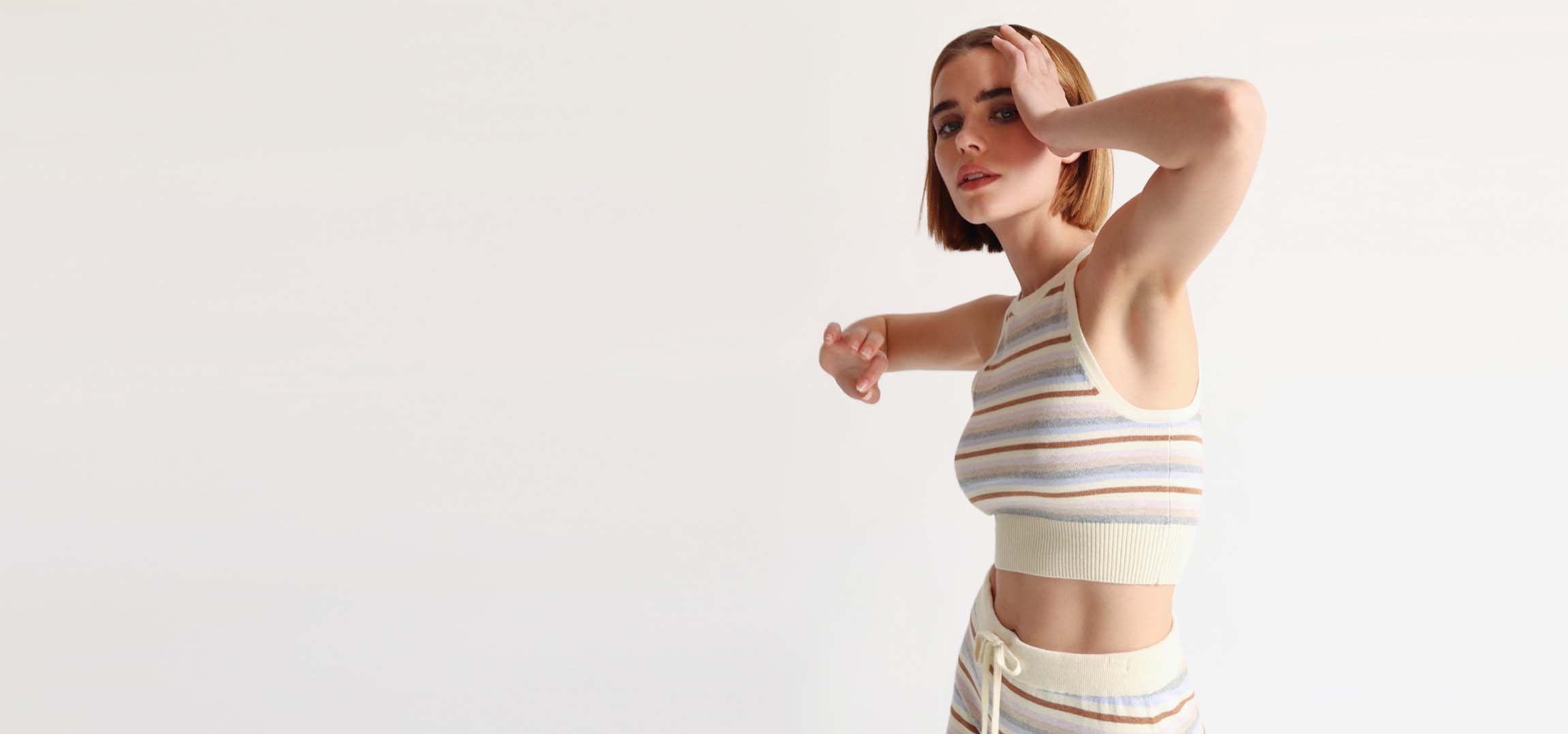 loungewear