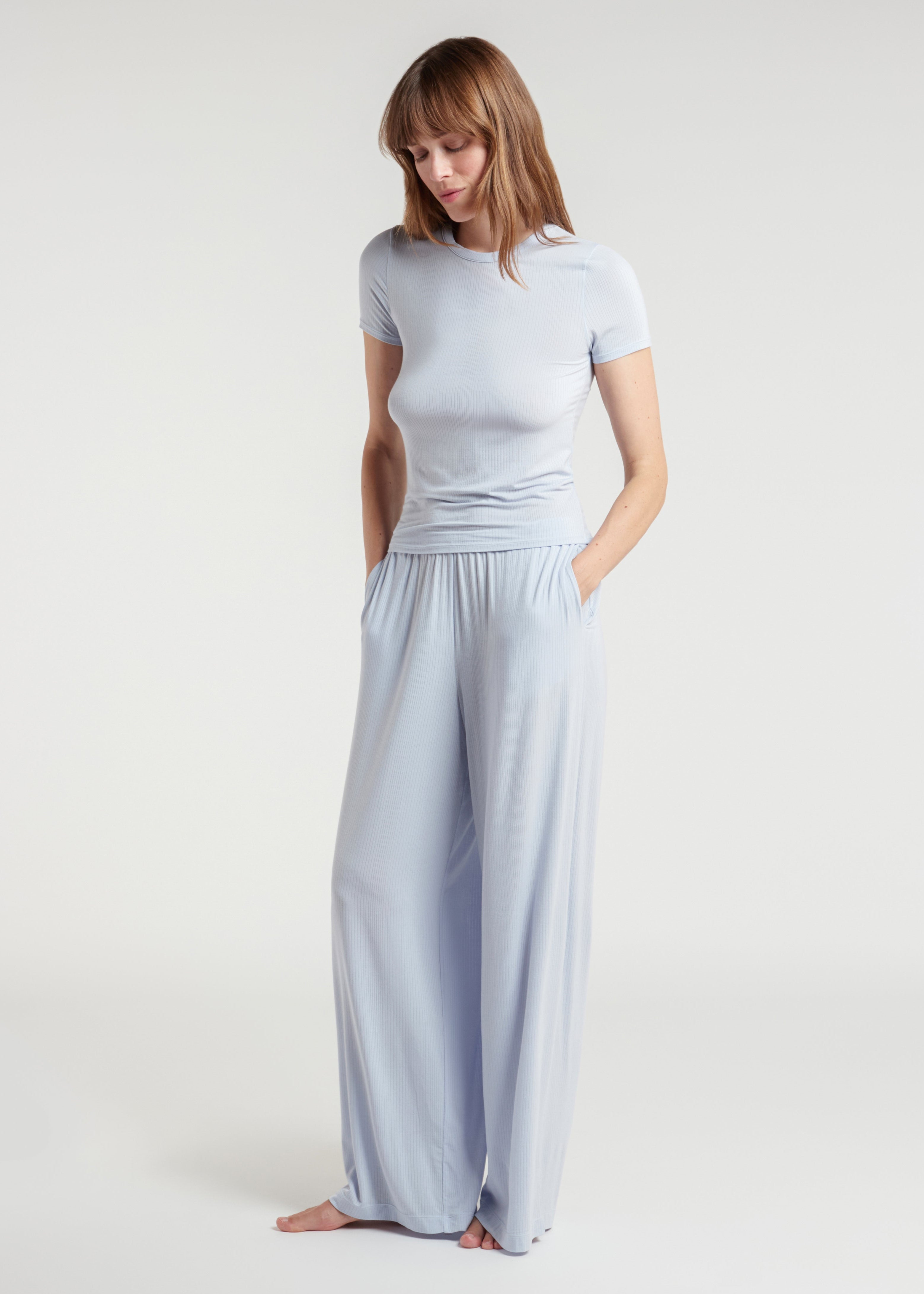 Dreamy Pant - FINAL SALE