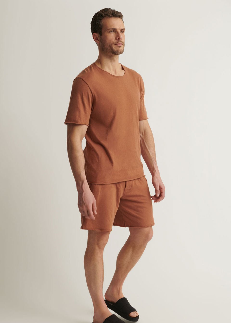 Makai Short - FINAL SALE
