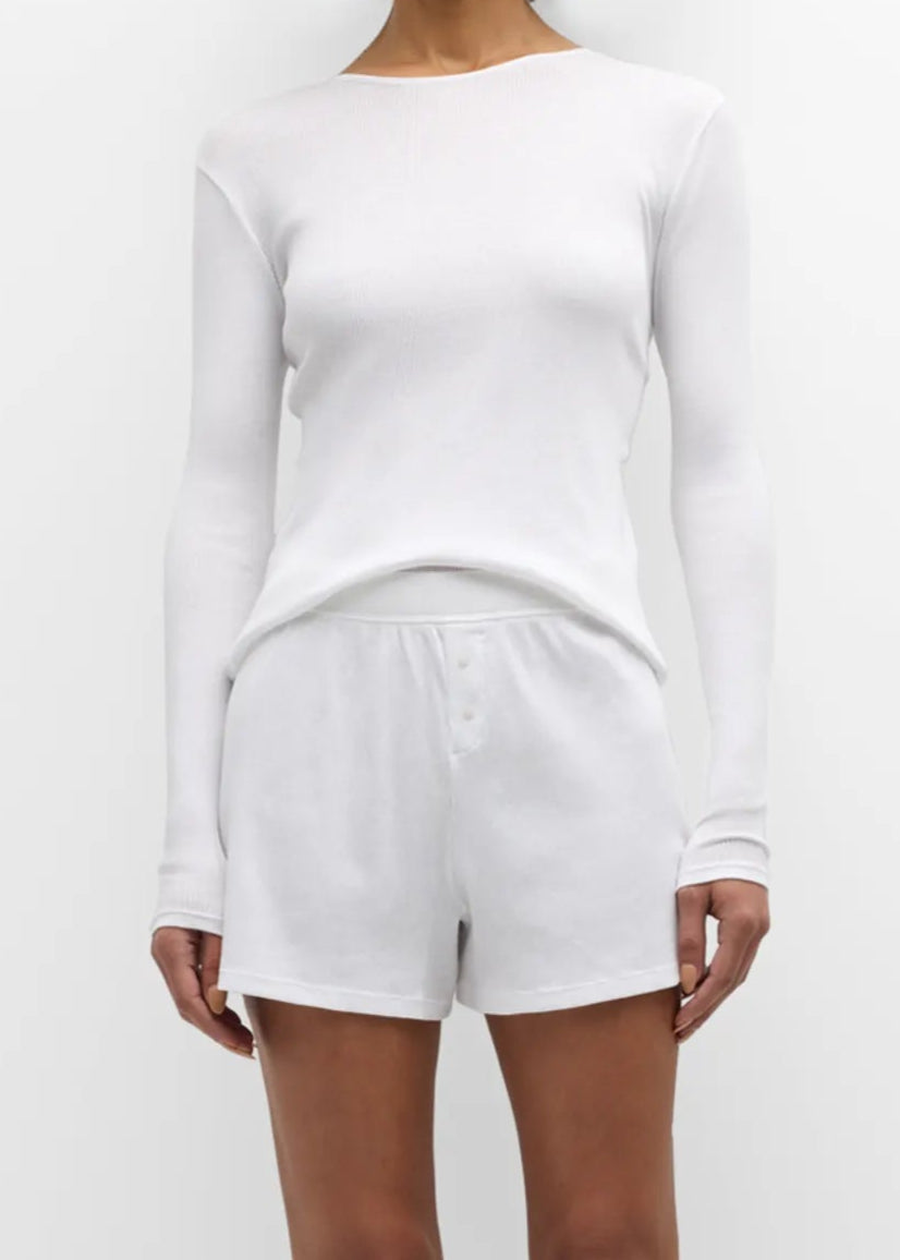 Regan Short - FINAL SALE